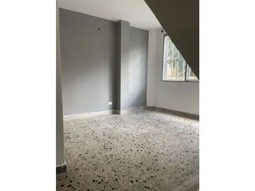 Casa en Venta, Boston en  Medellín