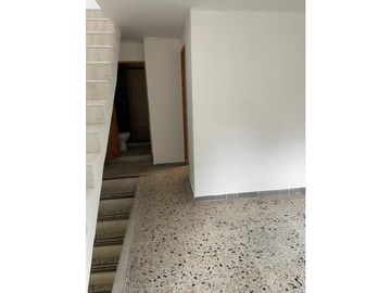 Casa en Venta, Boston en  Medellín