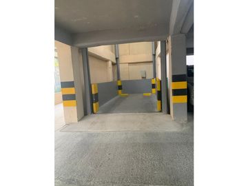 SE VENDE APARTAMENTO DE TRES ALCOBAS EN BELLAVISTA, SANTA MARTA