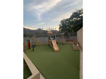 SE VENDE APARTAMENTO DE TRES ALCOBAS EN BELLAVISTA, SANTA MARTA
