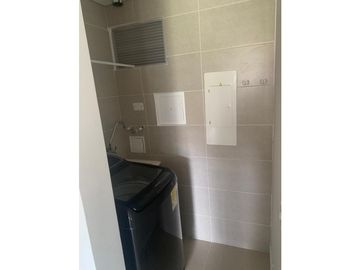 SE VENDE APARTAMENTO DE TRES ALCOBAS EN BELLAVISTA, SANTA MARTA