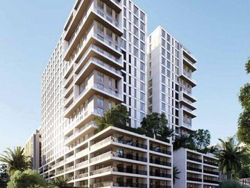 Departamento Venta Azcapotzalco CDMX