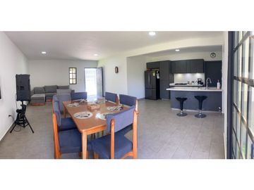 SE VENDE CASA DE CAMPO EN ZABALETAS ANDALUCIA VALLE