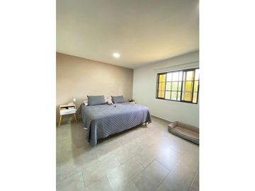 SE VENDE CASA DE CAMPO EN ZABALETAS ANDALUCIA VALLE