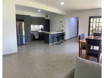 SE VENDE CASA DE CAMPO EN ZABALETAS ANDALUCIA VALLE