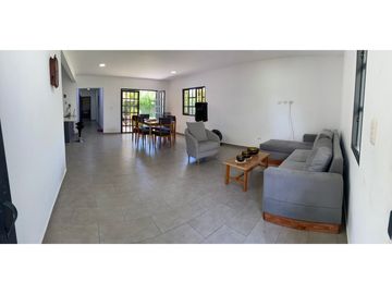 SE VENDE CASA DE CAMPO EN ZABALETAS ANDALUCIA VALLE