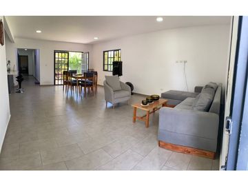 SE VENDE CASA DE CAMPO EN ZABALETAS ANDALUCIA VALLE