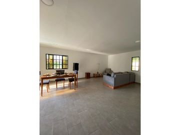 SE VENDE CASA DE CAMPO EN ZABALETAS ANDALUCIA VALLE