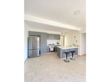 SE VENDE CASA DE CAMPO EN ZABALETAS ANDALUCIA VALLE