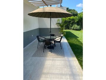 SE VENDE CASA DE CAMPO EN ZABALETAS ANDALUCIA VALLE