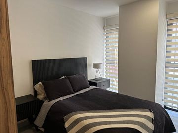 Departamento Venta Azcapotzalco CDMX
