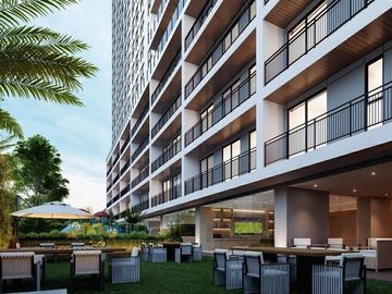 Departamento Venta Azcapotzalco CDMX