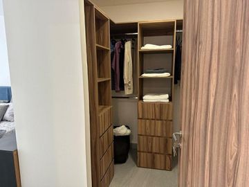 Departamento Venta Azcapotzalco CDMX