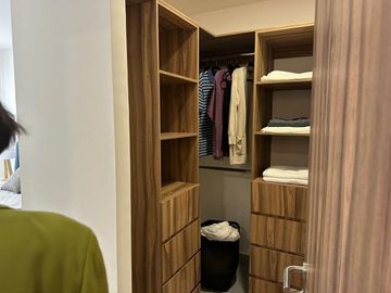 Departamento Venta Azcapotzalco CDMX