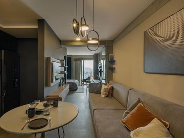 Departamentos Venta Tabacalera Alcaldía Cuauhtémoc Ciudad de México CDMX