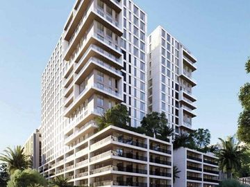 Departamento Venta Azcapotzalco CDMX