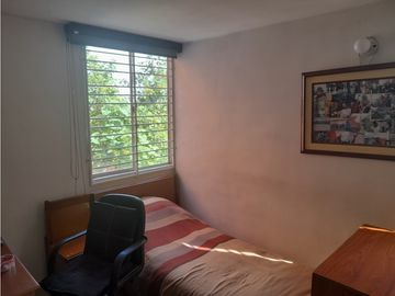 APARTAMENTO EN VENTA EN MADRID CUNDINAMARCA