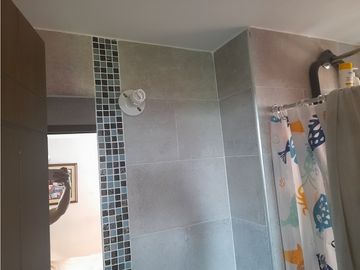APARTAMENTO EN VENTA EN MADRID CUNDINAMARCA