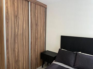 Departamento Venta Azcapotzalco CDMX