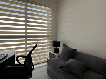 Departamento Venta Azcapotzalco CDMX