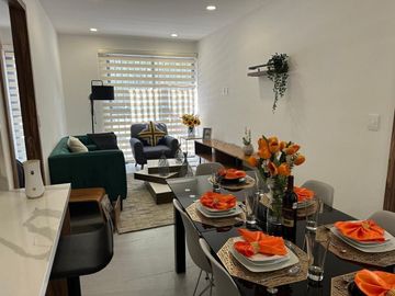 Departamento Venta Azcapotzalco CDMX