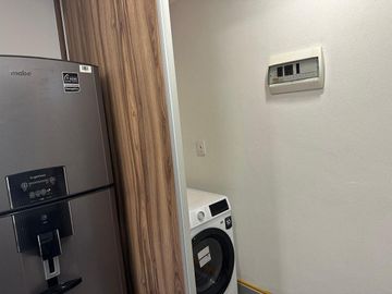 Departamento Venta Azcapotzalco CDMX