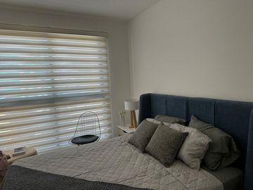 Departamento Venta Azcapotzalco CDMX