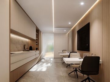 Departamento Venta Azcapotzalco CDMX