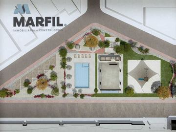 Casas en Pre Venta Colima COTO AQUA LIVING Modelo Dubai CIUDAD NATURA V de A