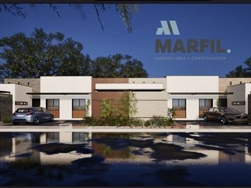Casa en Venta Acabados de Lujo 2 Recámaras 2 Baños Ciudad Natura Colima V de A