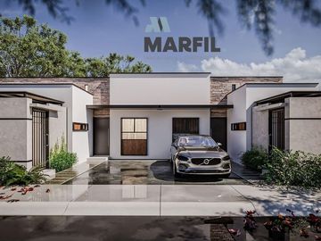 Casa en Venta Acabados de Lujo 2 Recámaras 2 Baños Ciudad Natura Colima V de A