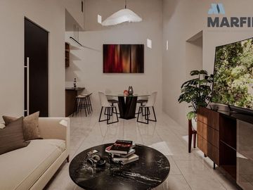 Casa en Venta Acabados de Lujo 2 Recámaras 2 Baños Ciudad Natura Colima V de A