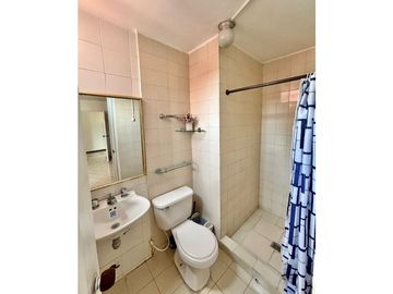 VENDO APARTAMENTO 454MTS. 4 ALCOBAS. ALTO PRADO