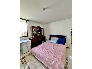 VENDO APARTAMENTO 454MTS. 4 ALCOBAS. ALTO PRADO