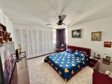 VENDO APARTAMENTO 454MTS. 4 ALCOBAS. ALTO PRADO