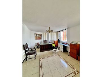 VENDO APARTAMENTO 454MTS. 4 ALCOBAS. ALTO PRADO