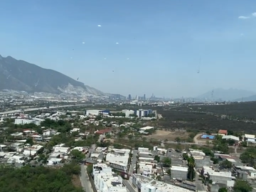 DEPA VENTA $6,535,000 M.N. VALLE PONIENTE - LLAVE EN MANO CON ACABADOS DE LUJO!