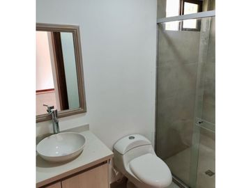 Finca en venta en condominio campestre - Lago Calima El Darién Valle