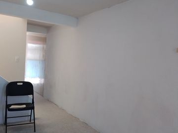 Casa en venta en Los Héroes Tecámac, sección Bosques