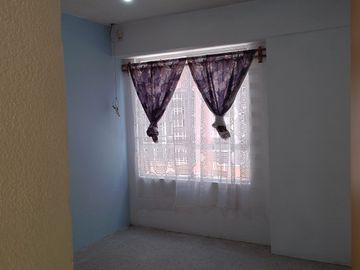 Casa en venta en Los Héroes Tecámac, sección Bosques