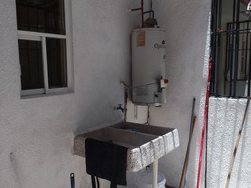 Casa en venta en Los Héroes Tecámac, sección Bosques
