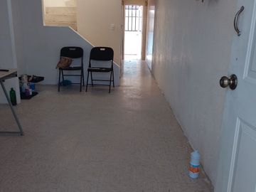 Casa en venta en Los Héroes Tecámac, sección Bosques