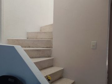 Casa en venta en Los Héroes Tecámac, sección Bosques