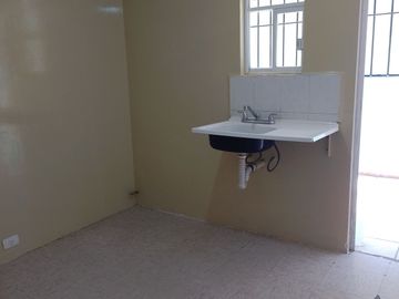 Casa en venta en Los Héroes Tecámac, sección Bosques