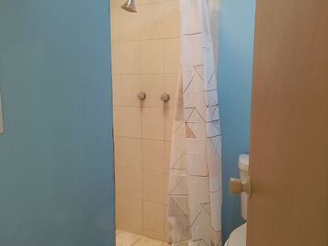 Casa en venta en Los Héroes Tecámac, sección Bosques