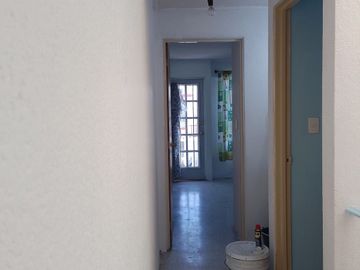 Casa en venta en Los Héroes Tecámac, sección Bosques