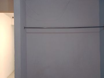 Casa en venta en Los Héroes Tecámac, sección Bosques