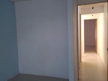 Casa en venta en Los Héroes Tecámac, sección Bosques