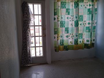 Casa en venta en Los Héroes Tecámac, sección Bosques
