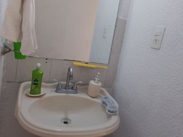Casa en venta en Los Héroes Tecámac, sección Bosques